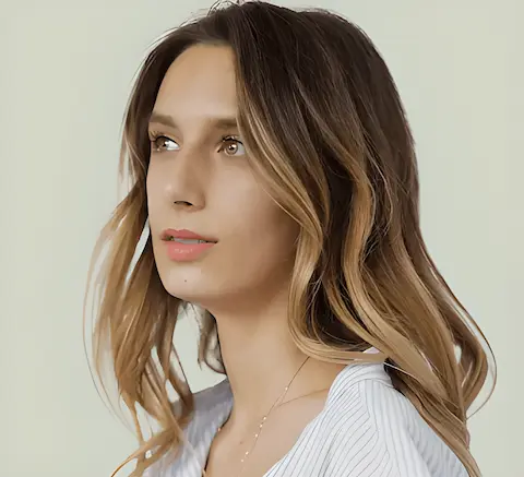 Marlene García Cambra