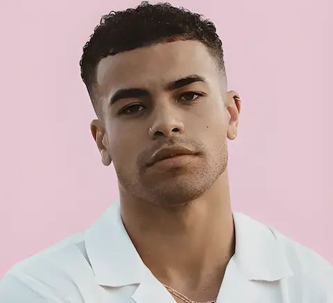 Enrique Pastor