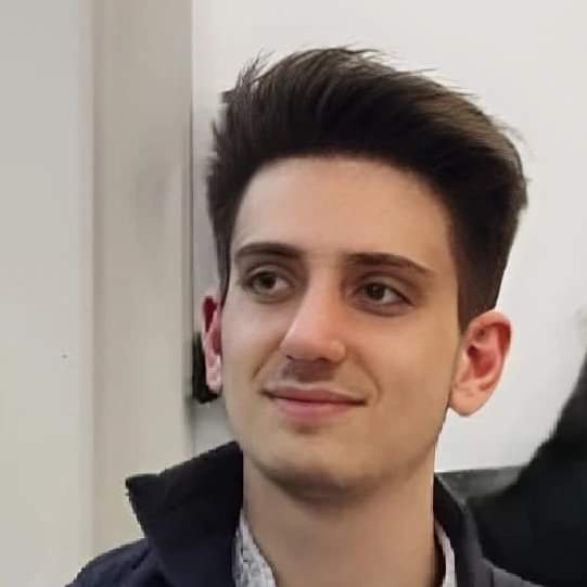 David Fabiáin