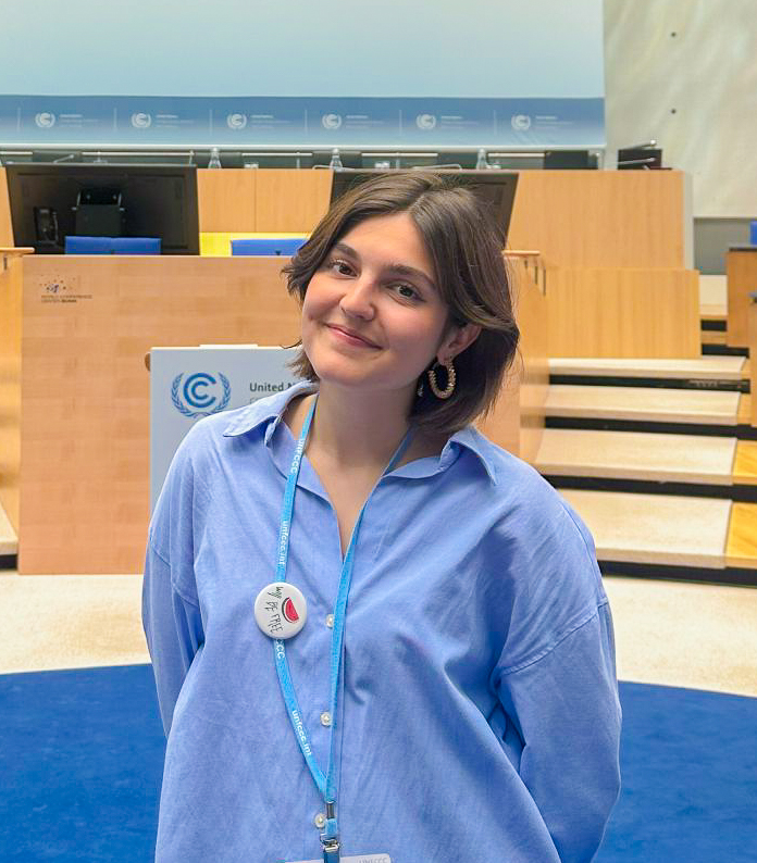 Paula Rincón Muñiz